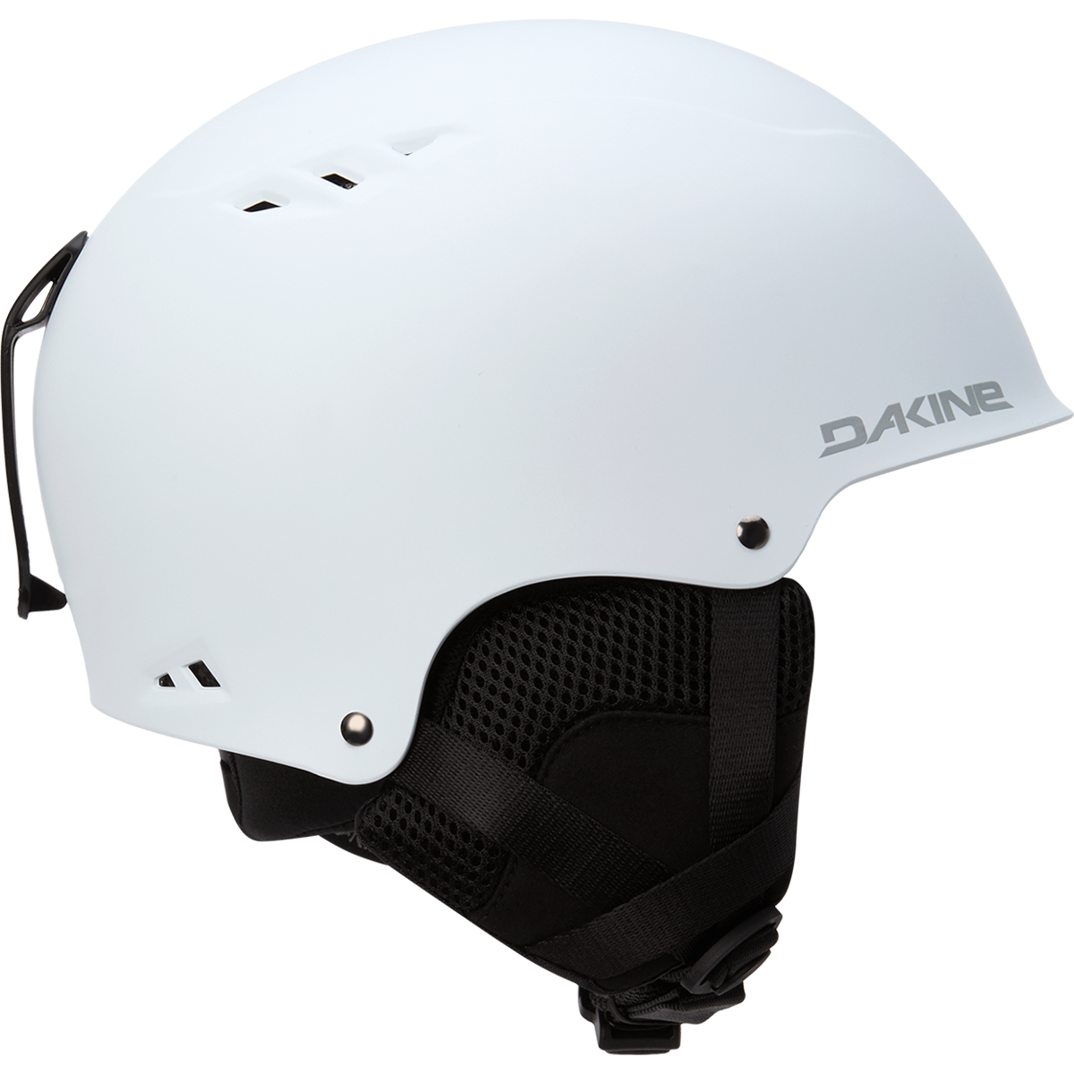 Daytripper Mips Helmet alternate view