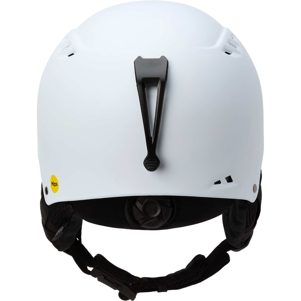 Daytripper Mips Helmet alternate view