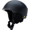 DaKine Daytripper Mips Helmet 3/4 front