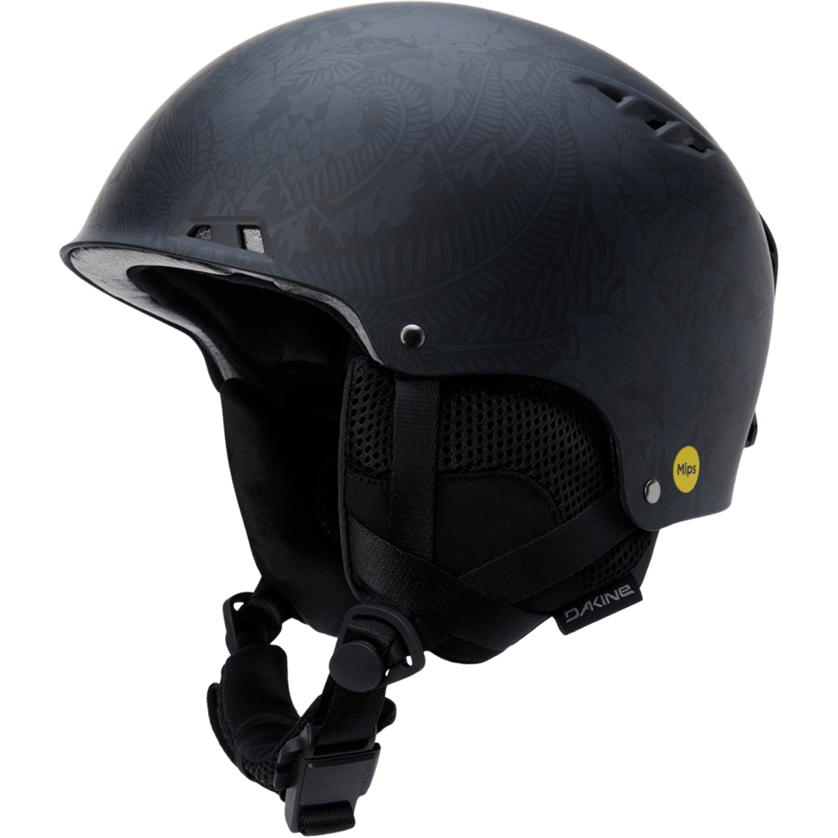 Daytripper Mips Helmet alternate view