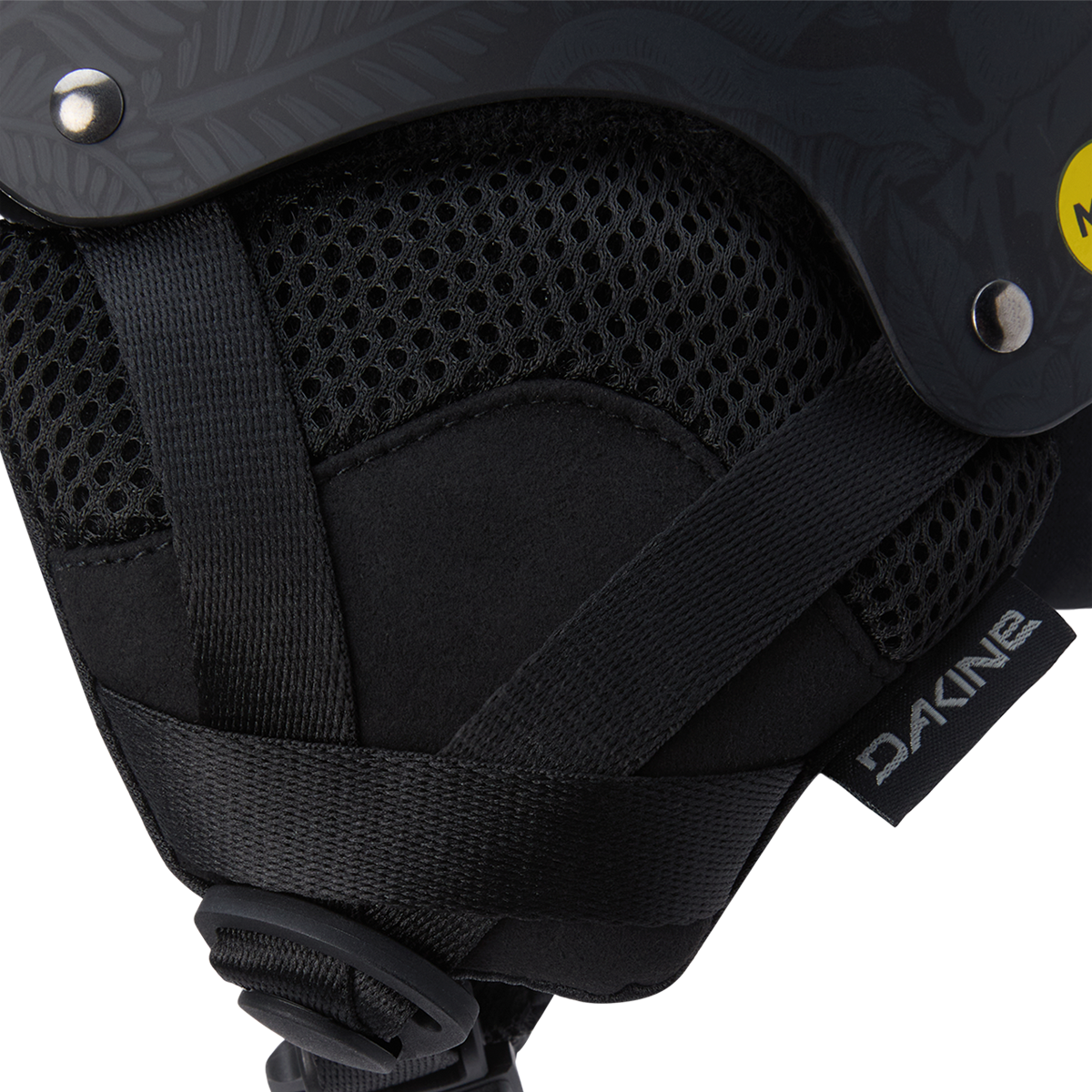 Daytripper Mips Helmet alternate view