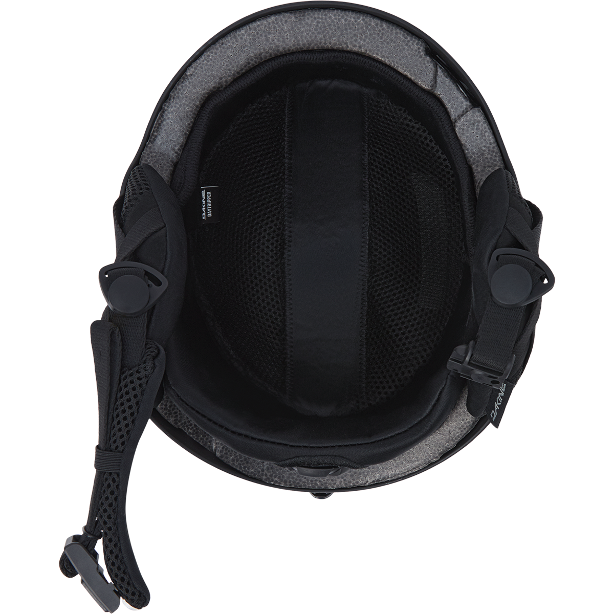 Daytripper Mips Helmet alternate view