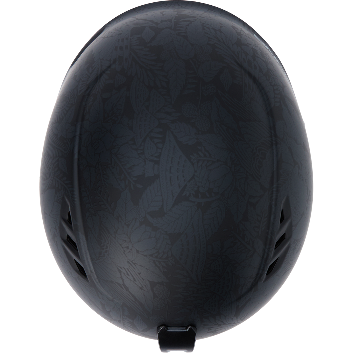 Daytripper Mips Helmet alternate view