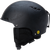 Kingdom Black Tonal