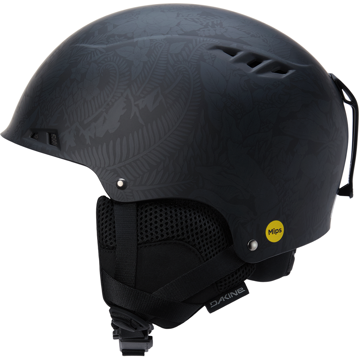 Daytripper Mips Helmet alternate view