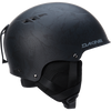 DaKine Daytripper Mips Helmet side