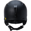 DaKine Daytripper Mips Helmet back