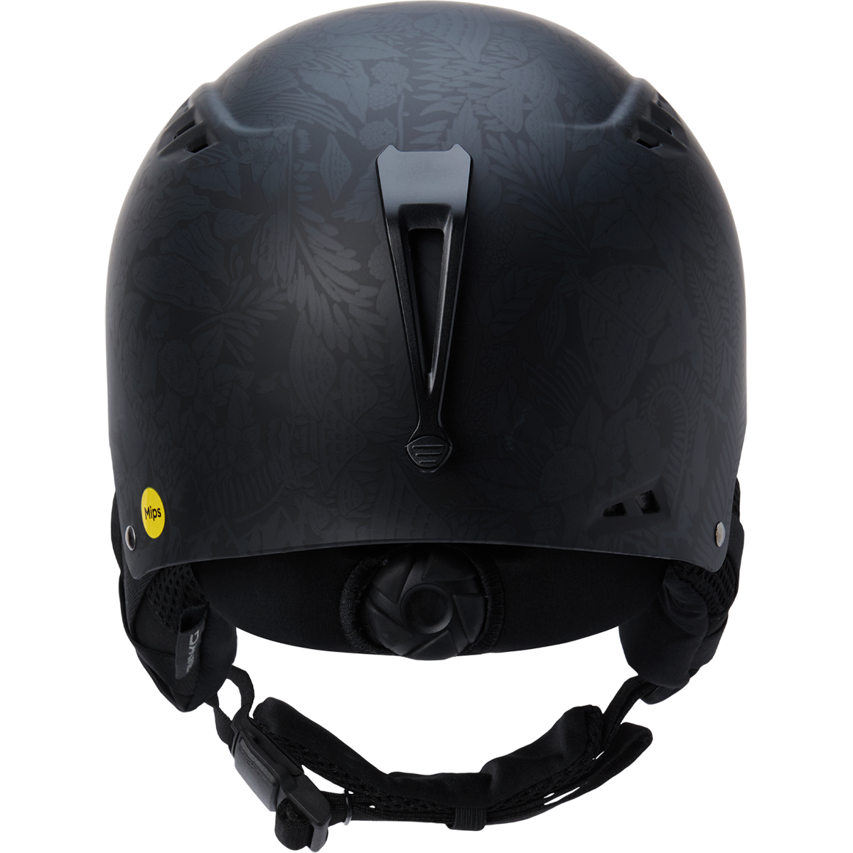 Daytripper Mips Helmet alternate view