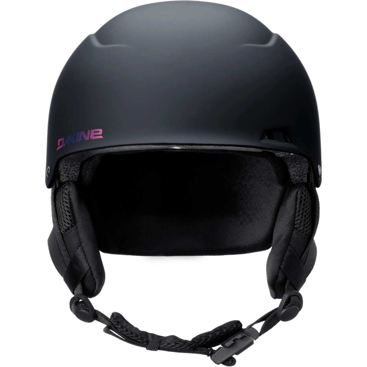 Daytripper Mips Helmet X B4BC alternate view
