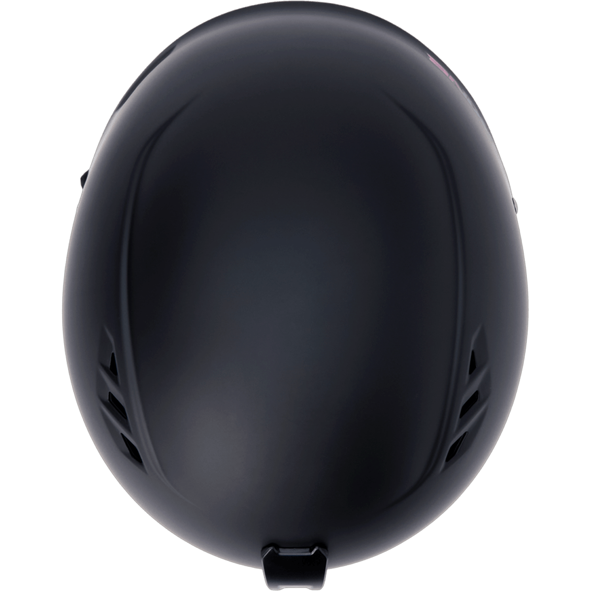 Daytripper Mips Helmet X B4BC alternate view
