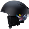 DaKine  Daytripper Mips Helmet X B4BC in BFBC Kingdom