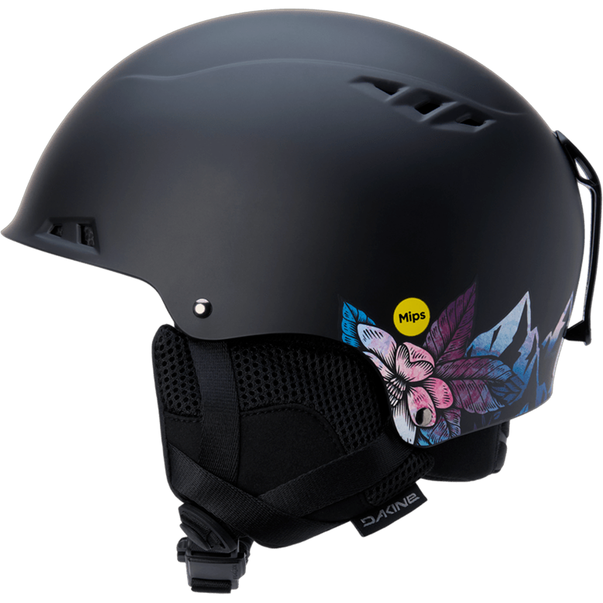 Daytripper Mips Helmet X B4BC alternate view
