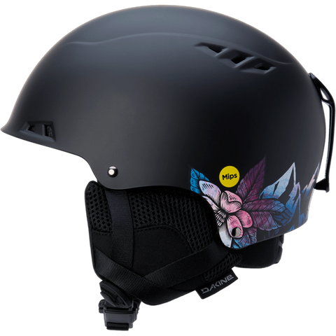 Daytripper Mips Helmet X B4BC