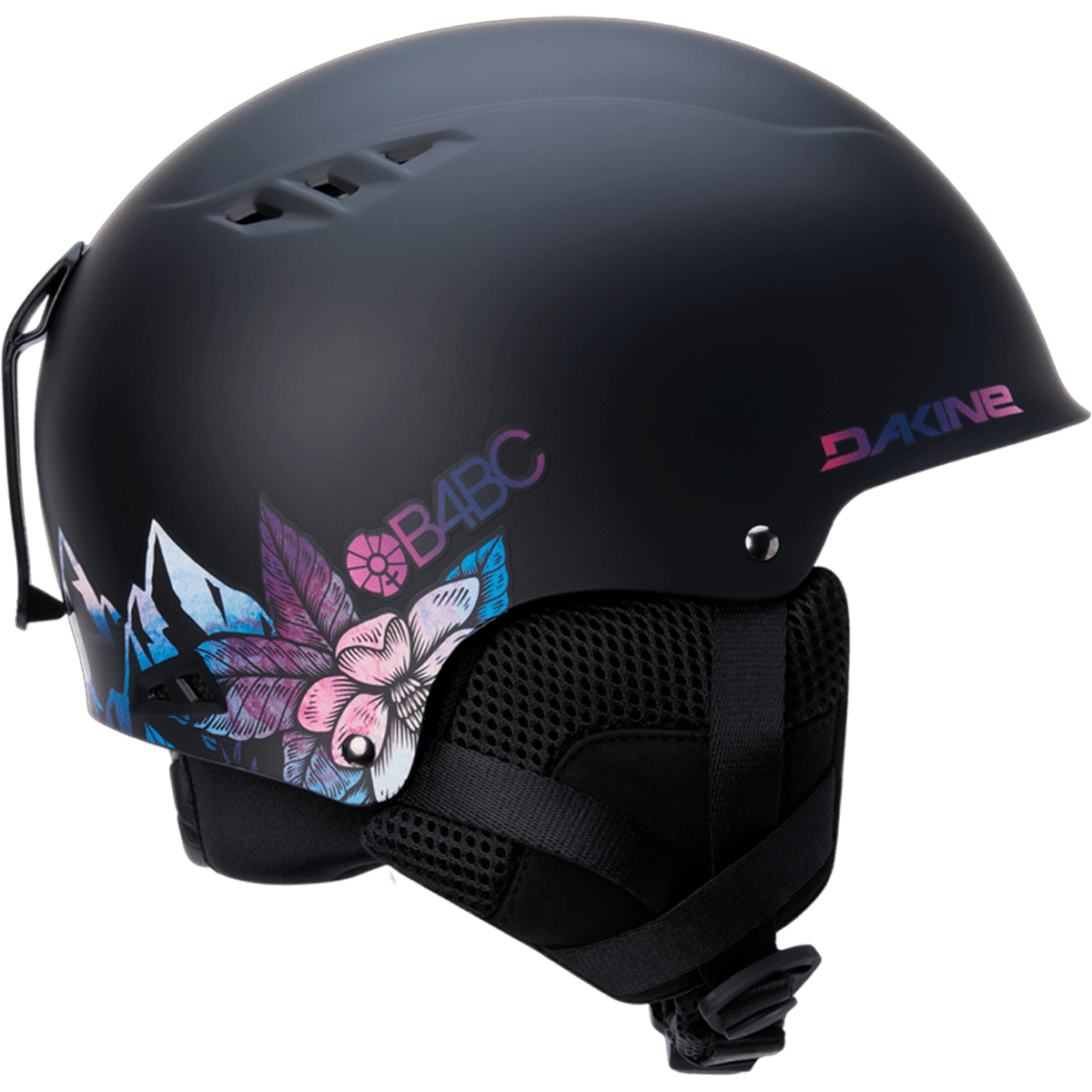 Daytripper Mips Helmet X B4BC alternate view