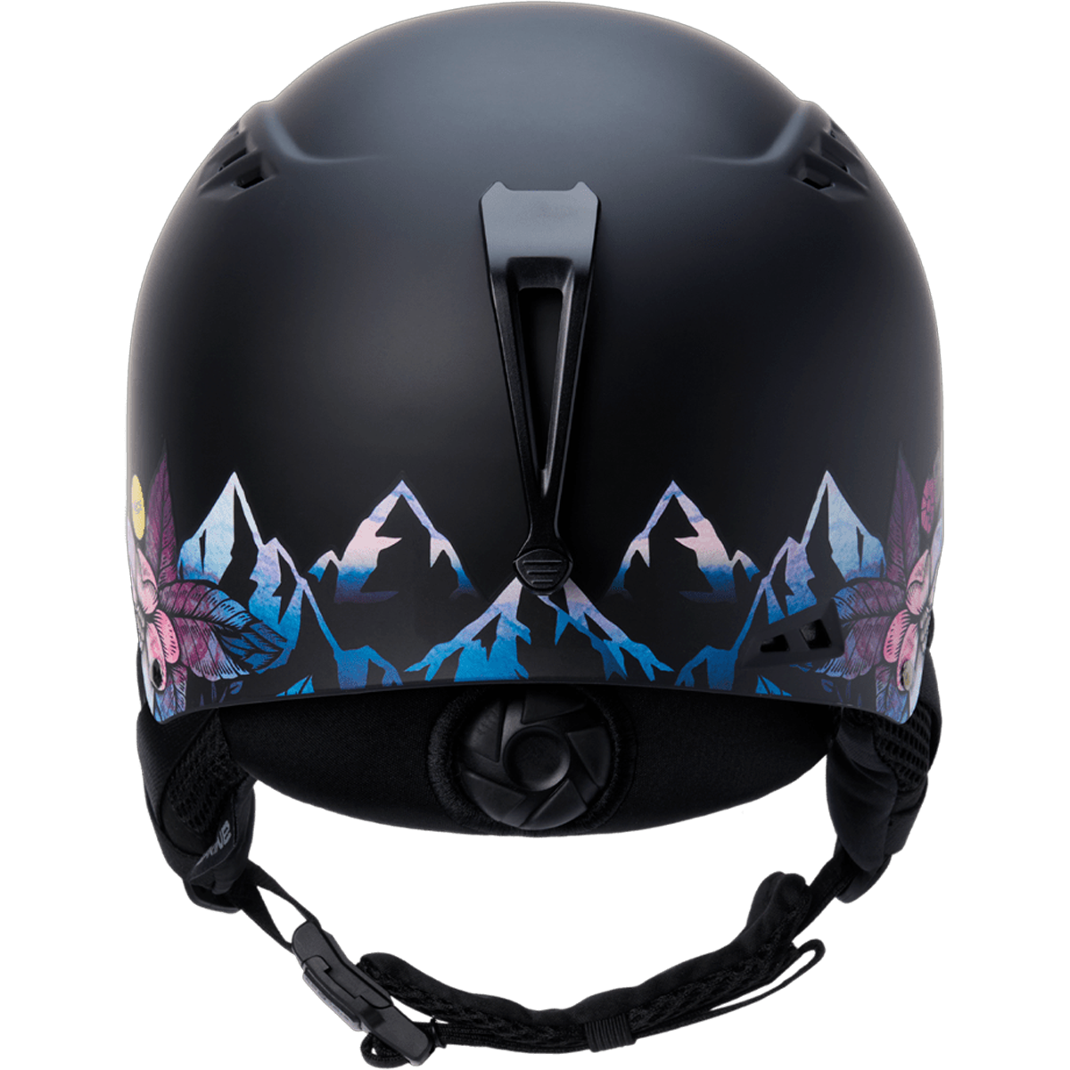 Daytripper Mips Helmet X B4BC alternate view
