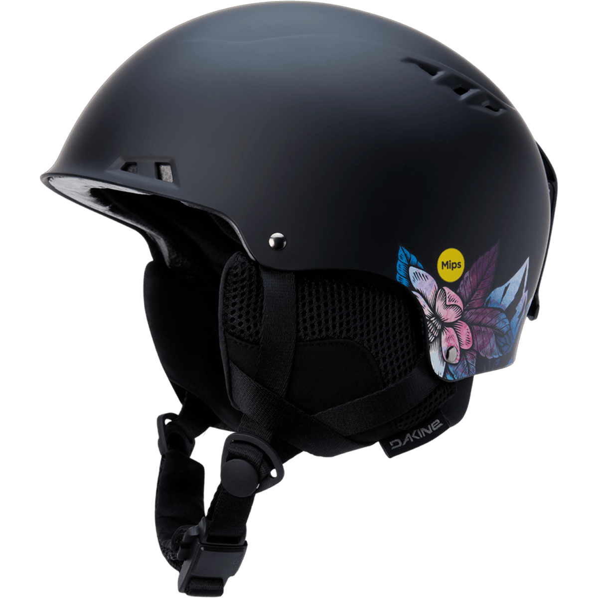 Daytripper Mips Helmet X B4BC alternate view