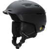 DaKine Forecast Mips Helmet 3/4 view