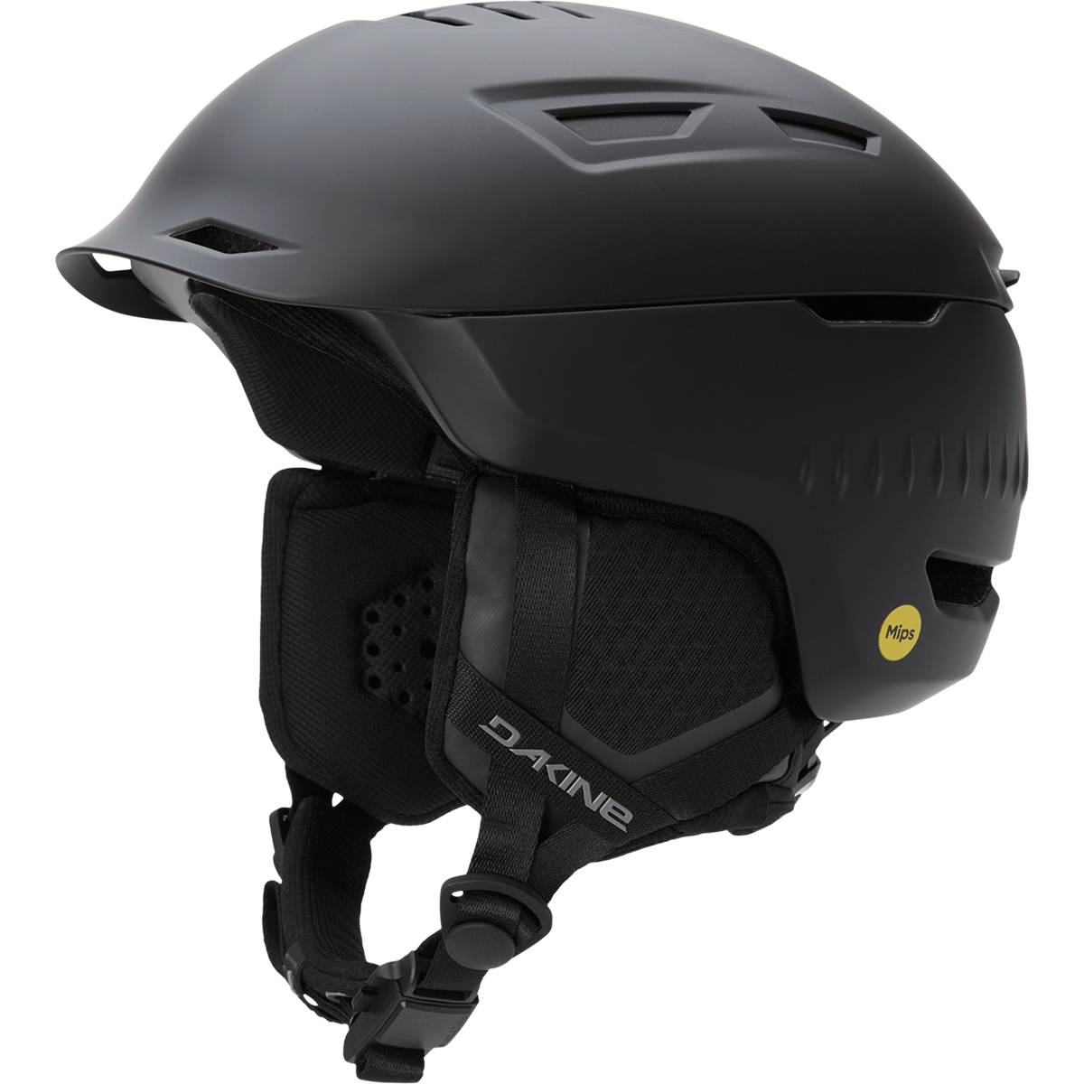 Forecast Mips Helmet alternate view