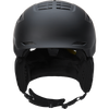 DaKine Forecast Mips Helmet front