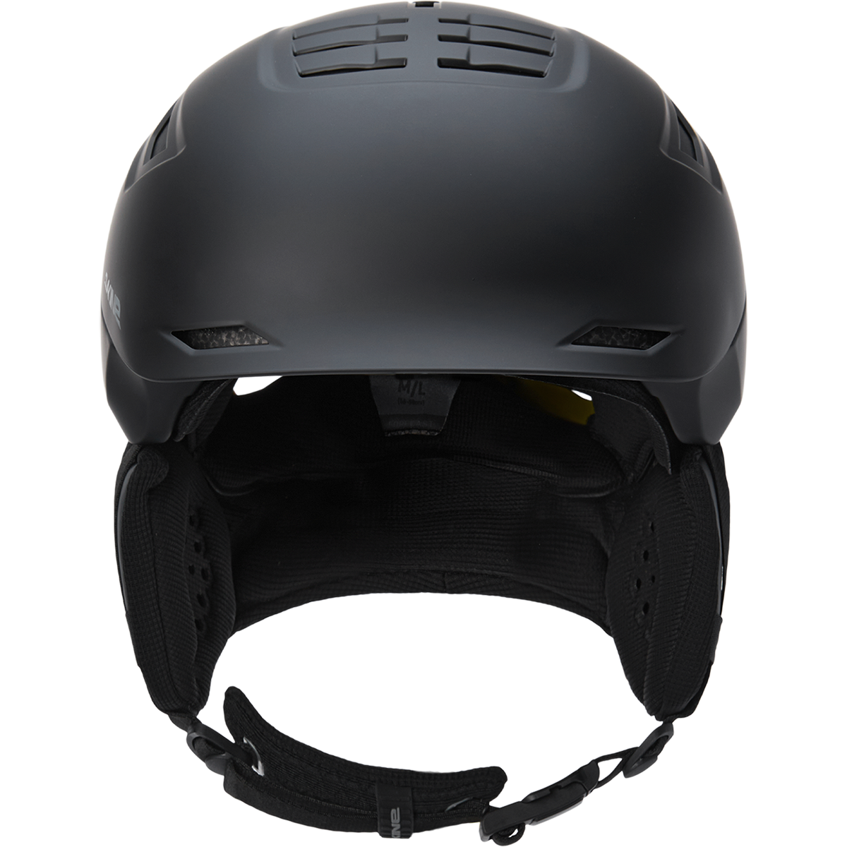 Forecast Mips Helmet alternate view