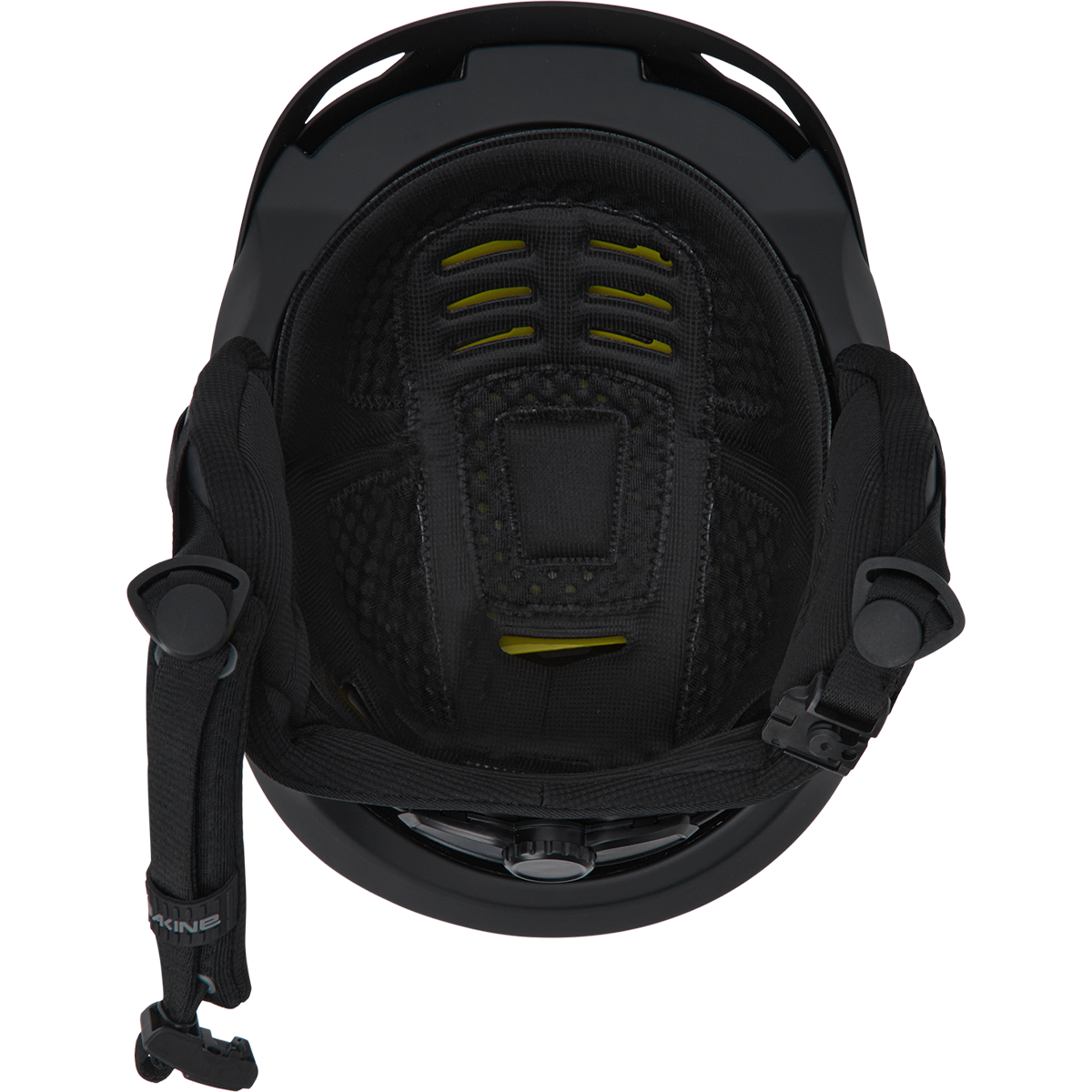 Forecast Mips Helmet alternate view