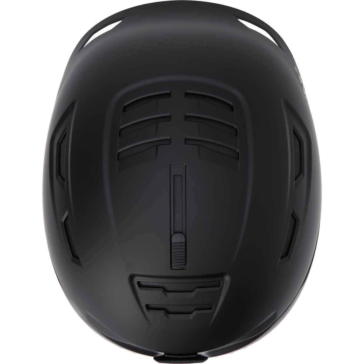 Forecast Mips Helmet alternate view