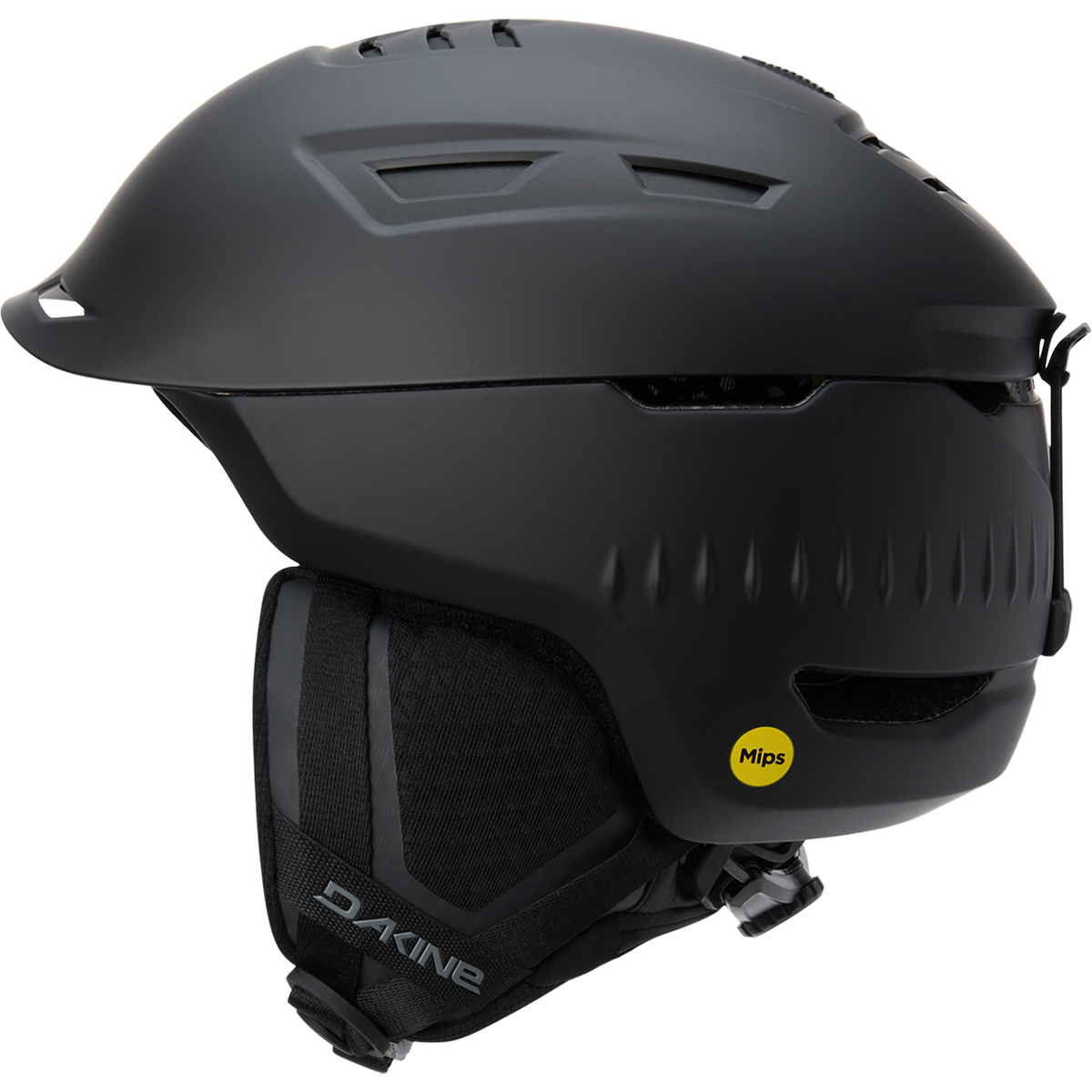Forecast Mips Helmet alternate view