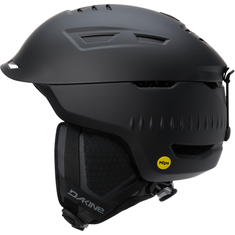 Forecast Mips Helmet