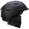 DaKine Forecast Mips Helmet side