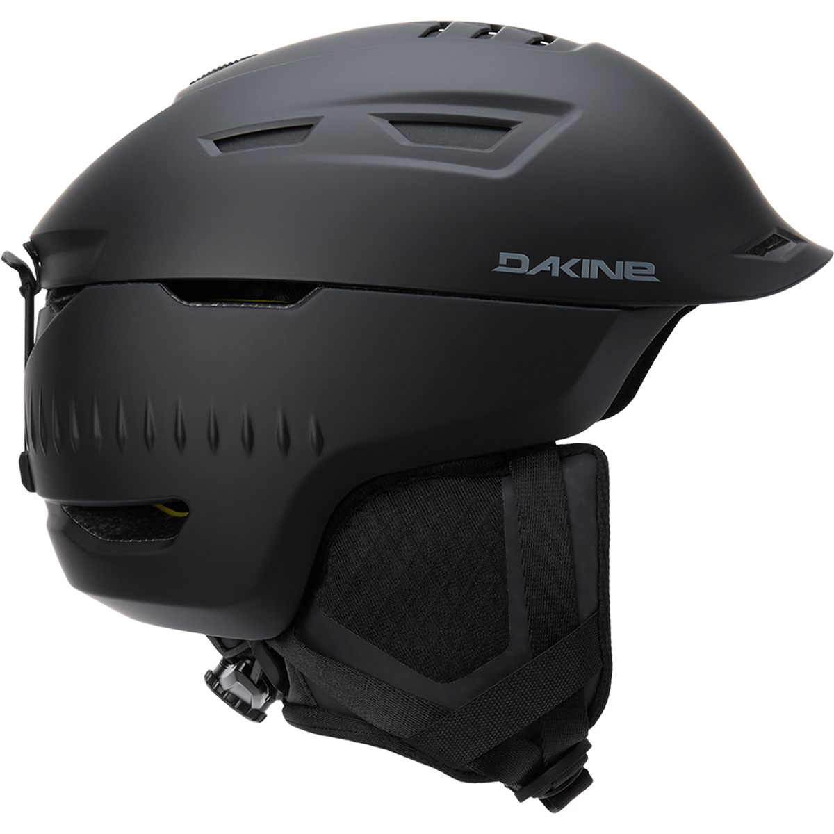 Forecast Mips Helmet alternate view
