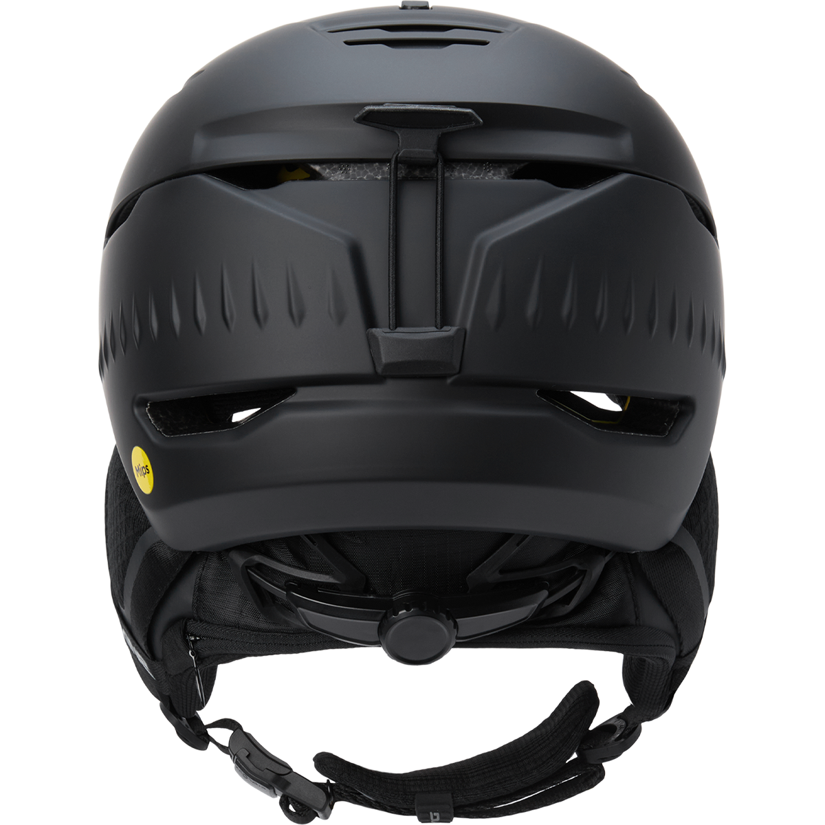 Forecast Mips Helmet alternate view