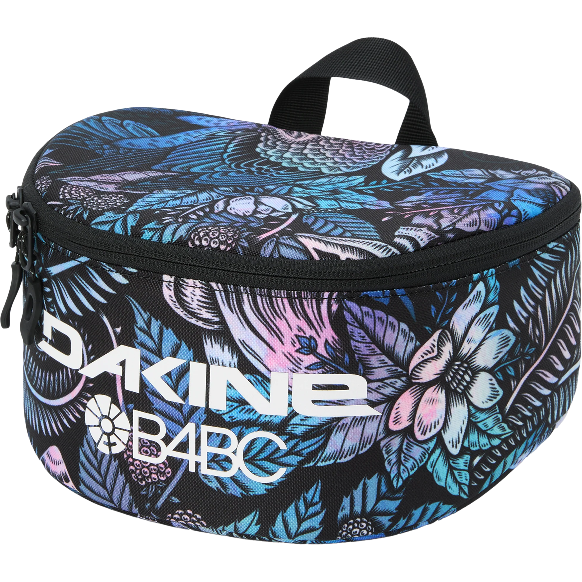 Goggle Stash X B4BC alternate view