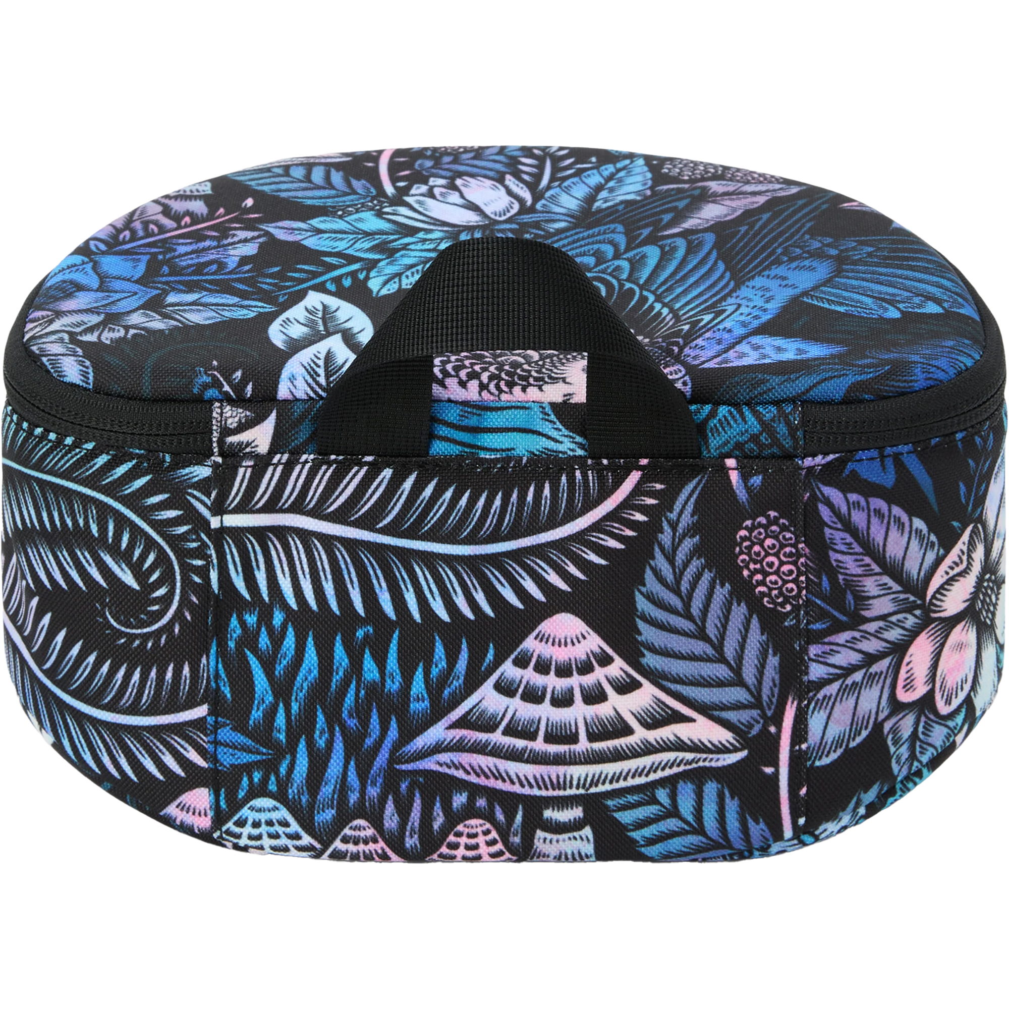 Goggle Stash X B4BC alternate view