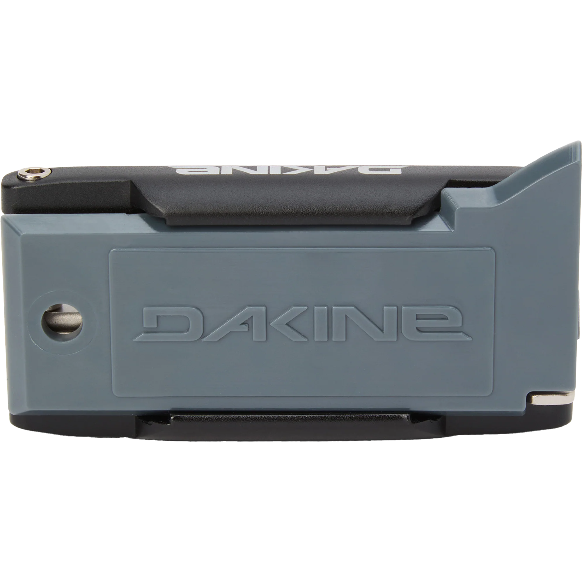 BC Tool alternate view