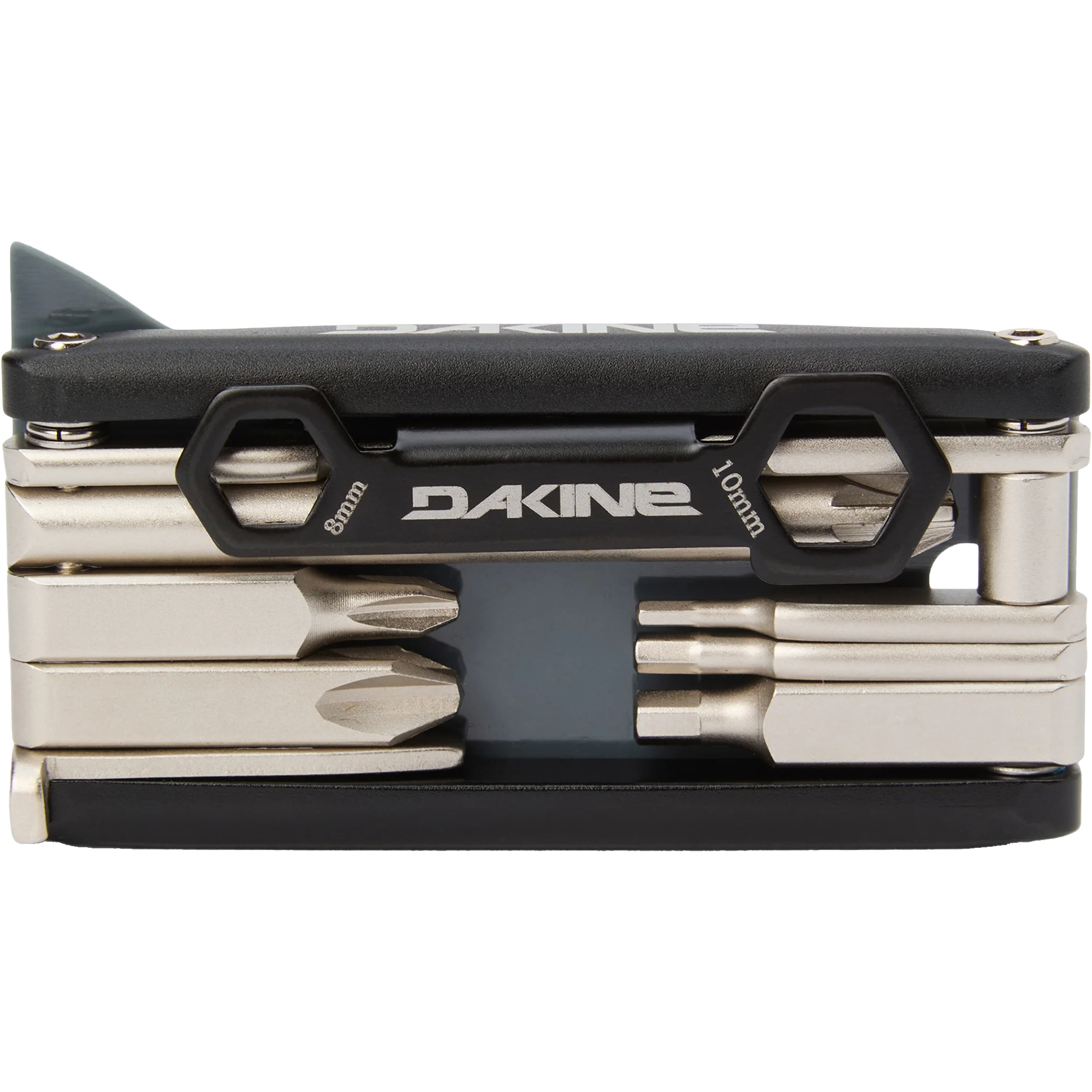 BC Tool alternate view