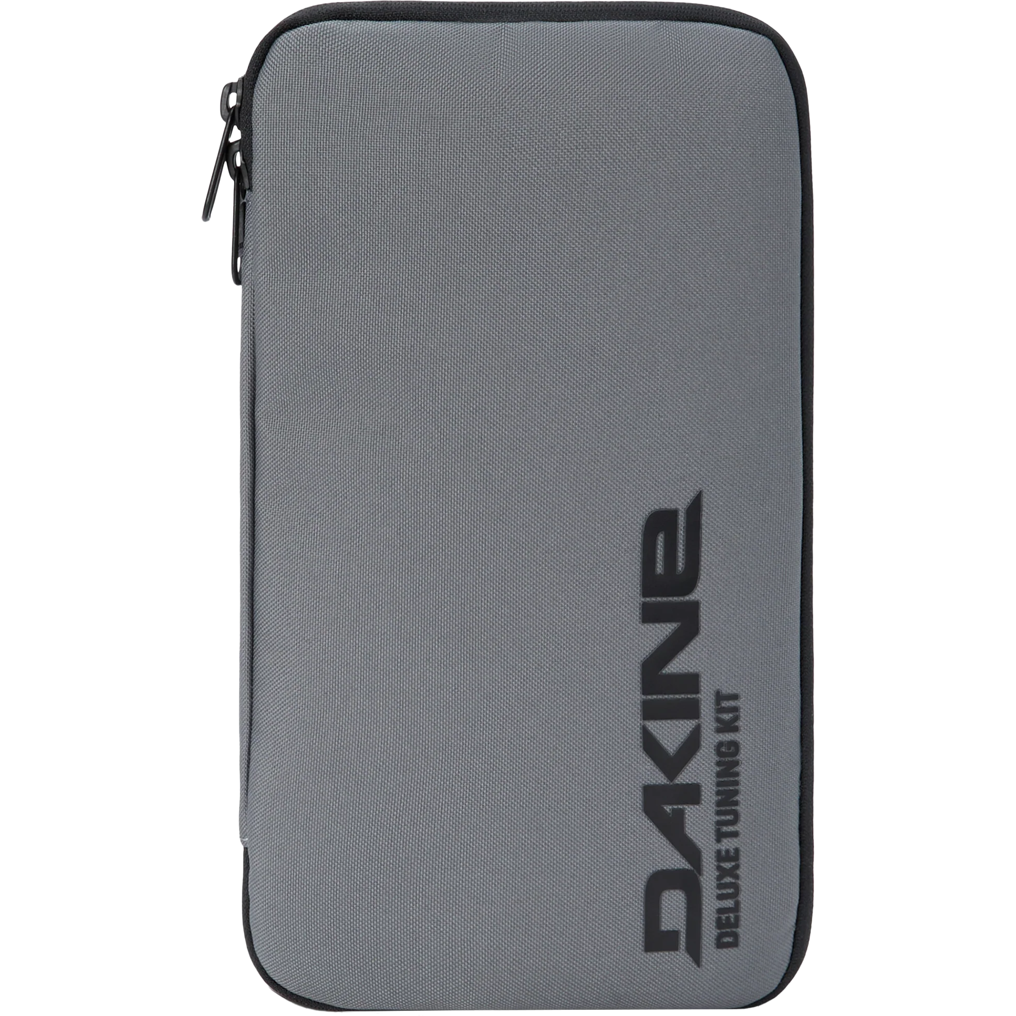 Deluxe Tuning Kit alternate view