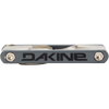 DaKine Fidget Tool Side