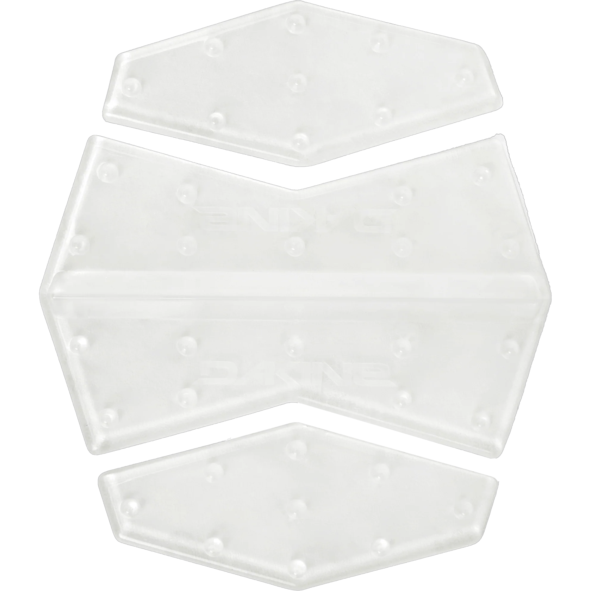 Modular Mat alternate view