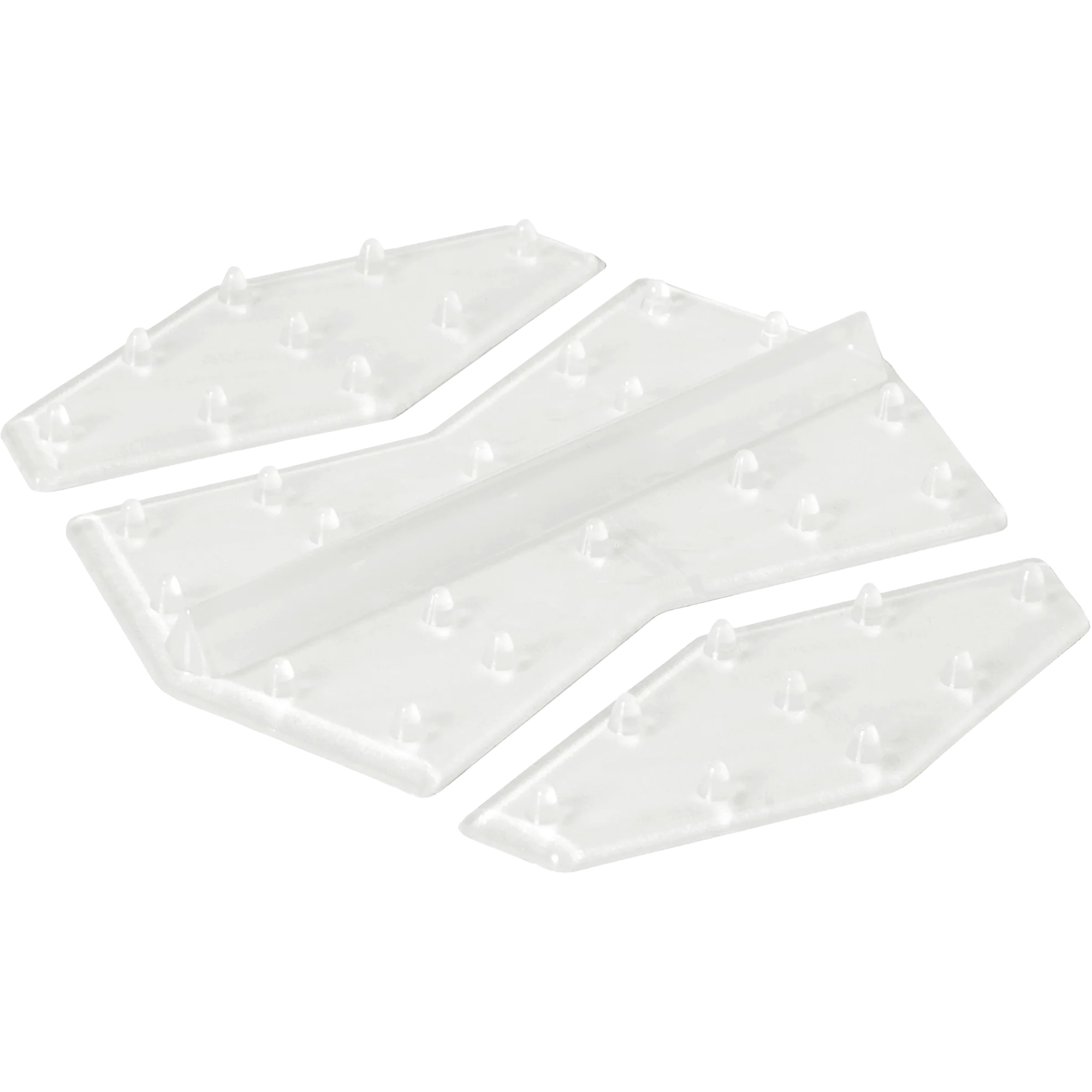 Modular Mat alternate view