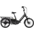 Matte Stealth