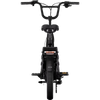 Aventon Abound LR rear