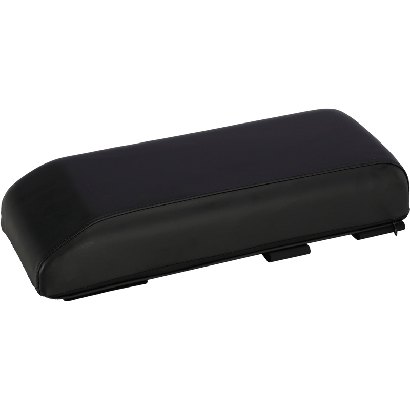 Rear Seatpad - Abound SR, Featured Image