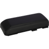 Aventon Rear Seatpad - Abound SR