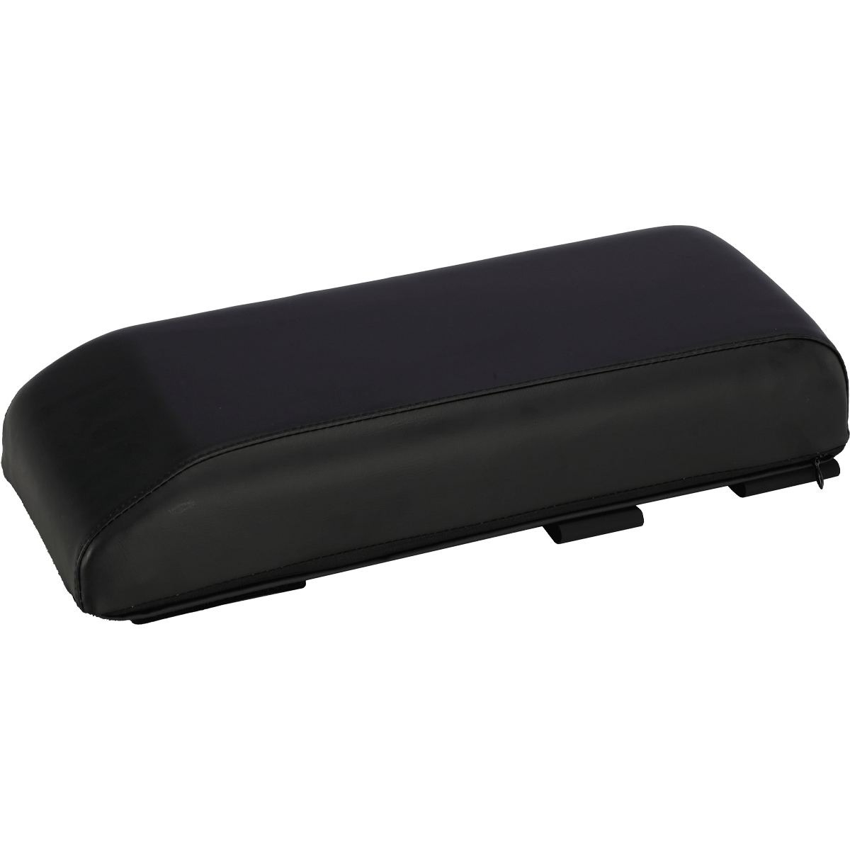 Rear Seatpad - Abound SR alternate view