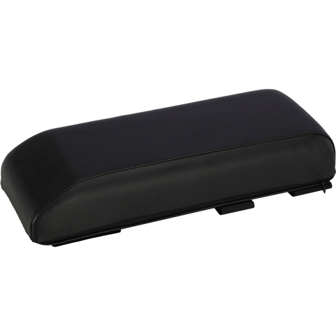Rear Seatpad - Abound SR