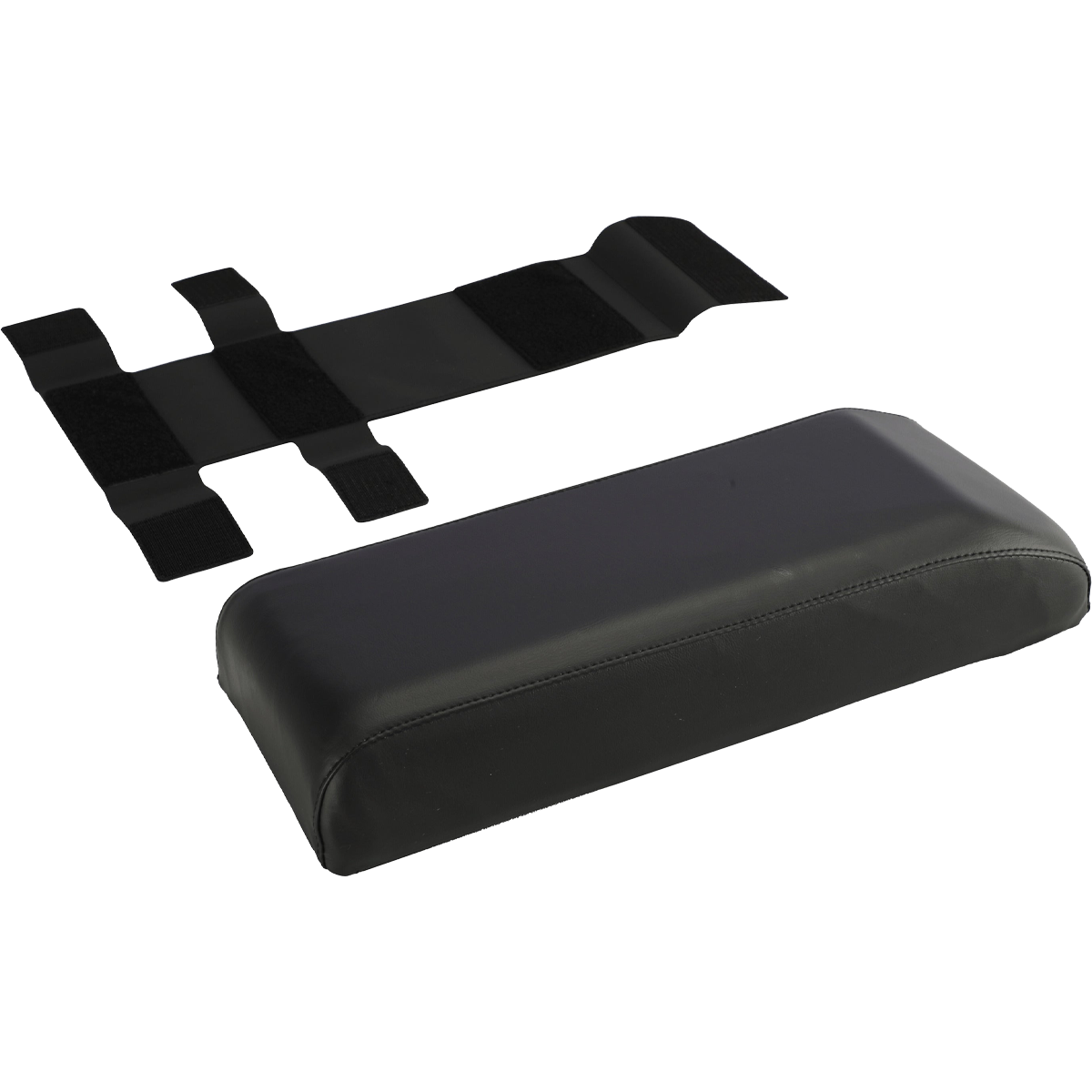 Rear Seatpad - Abound SR alternate view