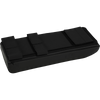 Aventon Rear Seatpad - Abound SR underside