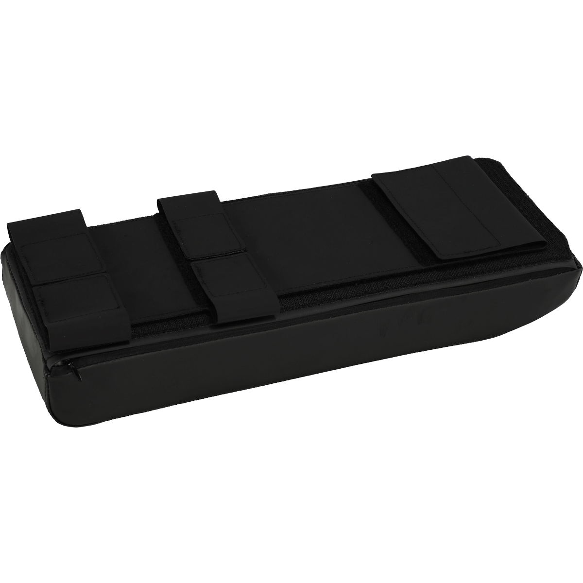 Rear Seatpad - Abound SR alternate view