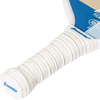 Franklin Sports Geo Poly Pro Paddle Set Handle