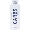 Carbs Fuel Original 50g Energy Gel single packet original flavor